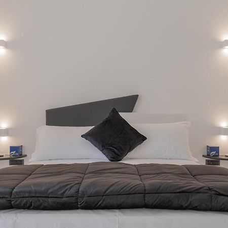 Mrg2 Home Holiday Sorrento Bagian luar foto