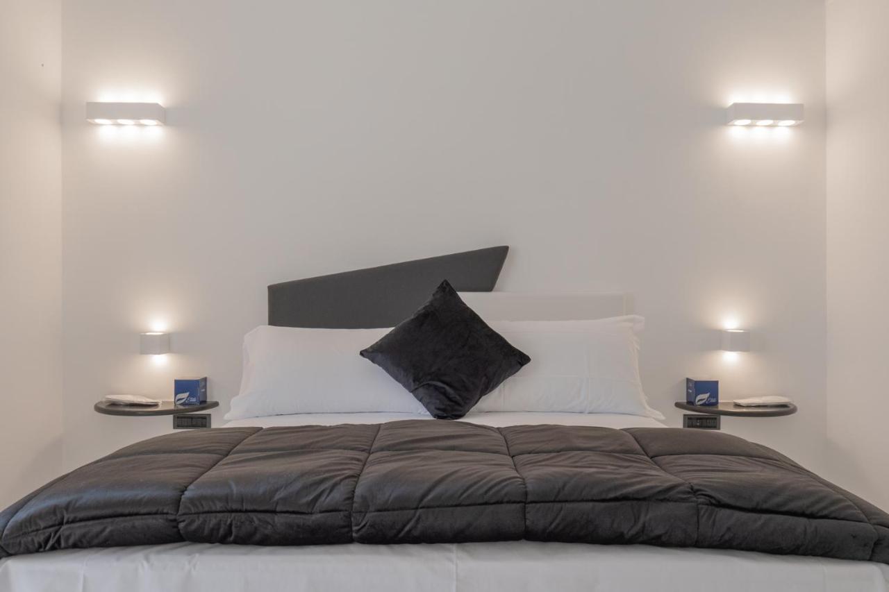 Mrg2 Home Holiday Sorrento Bagian luar foto