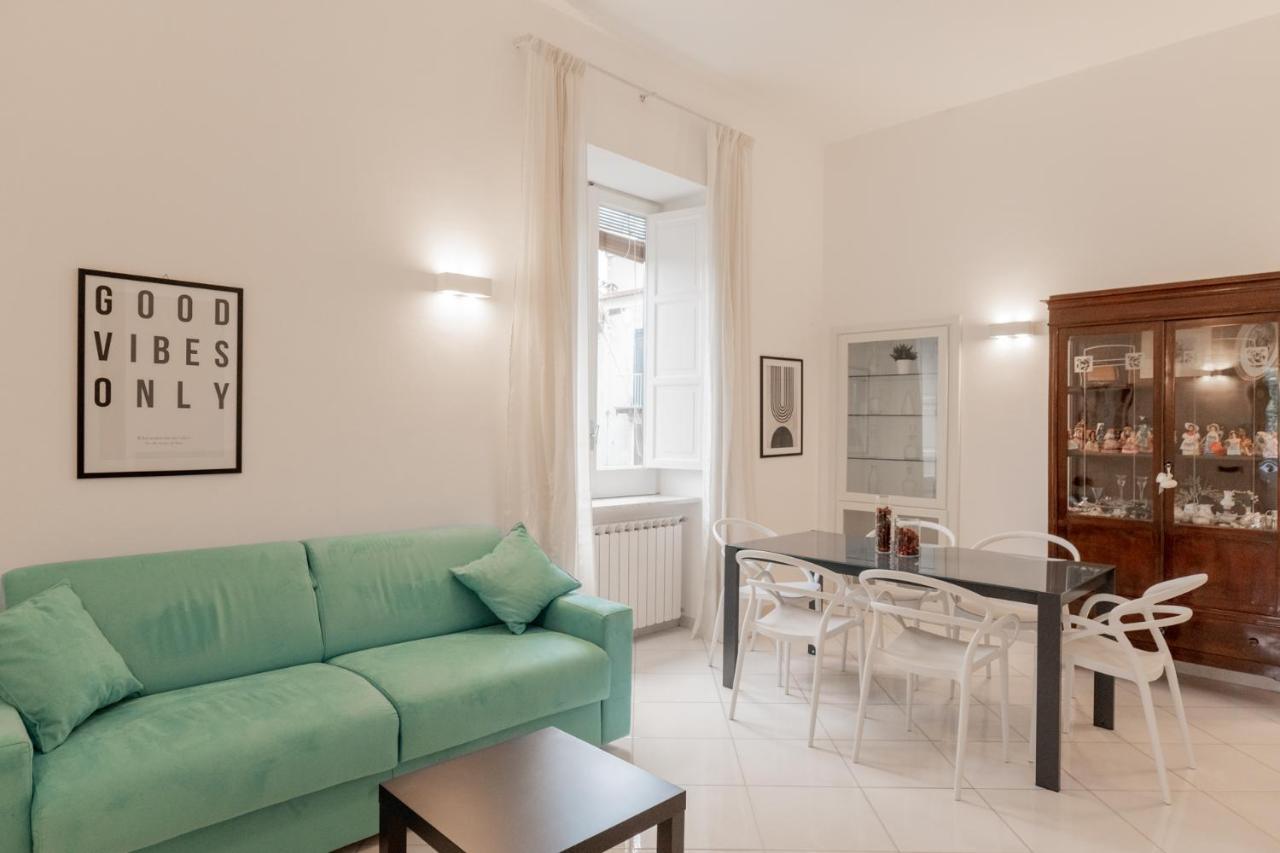 Mrg2 Home Holiday Sorrento Bagian luar foto